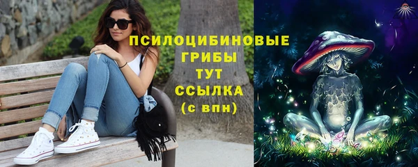 винт Абинск