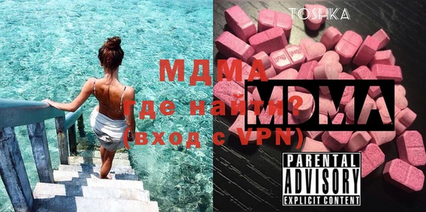 круглые Абдулино